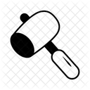 Hammer  Symbol
