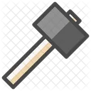 Hammer Symbol