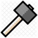 Hammer Symbol