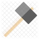 Hammer Symbol