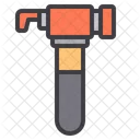 Hammer Construction Hammer Construction Tool Icon