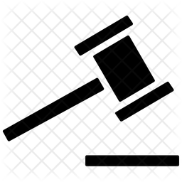 Hammer Icon