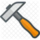 Hammer Tool Tools Icon