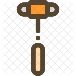 Hammer  Icon