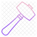 Hammer Symbol