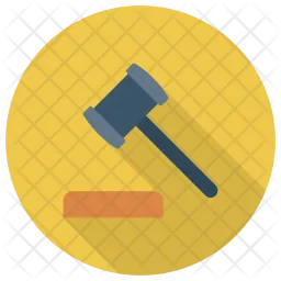 Hammer   Icon
