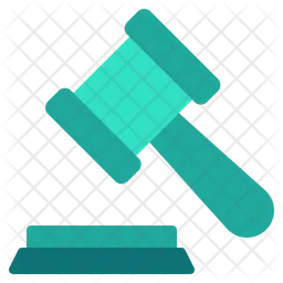 Hammer  Icon