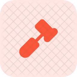 Hammer  Icon