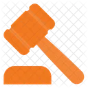 Hammer  Symbol