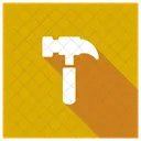 Hammer Equipment Htaccess Icon