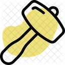 Hammer Symbol