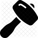 Hammer Symbol
