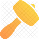Hammer Symbol