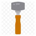 Hammer  Symbol