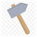 Hammer  Symbol