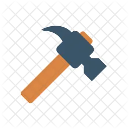 Hammer  Symbol