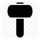 Hammer  Symbol