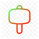 Hammer Tool Hammers Icon