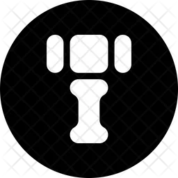 Hammer  Symbol