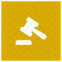 Hammer  Symbol