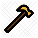 Hammer  Icon