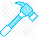 Hammer  Icon