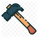 Hammer Icon