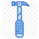 Hammer  Icon