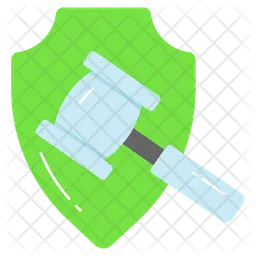 Hammer  Icon