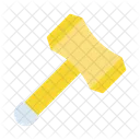 Hammer Ancient Weapon Icon