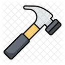 Hammer  Icon