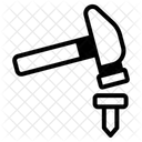 Wrench Icon