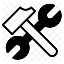 Pipe Icon