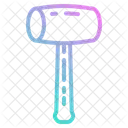Hammer Gummi Hammer Gummi Symbol