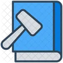 Hammer  Icon