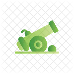 Hammer  Icon