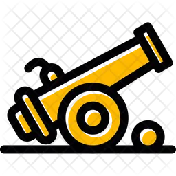 Hammer  Icon