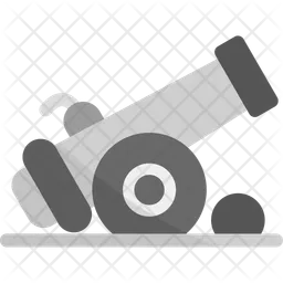 Hammer  Icon