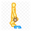 Hammer  Icon