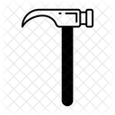 Hammer Icon