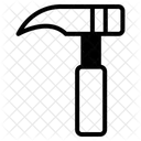 Hammer  Icon