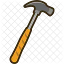 Hammer Icon