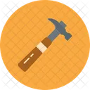 Tool Construction Repair Icon