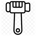 Hammer  Icon