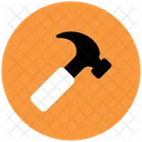 Hammer Streamline Kameleon Icon