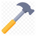 Hammer  Icon