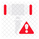 Hammer  Icon