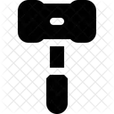 Hammer  Symbol