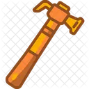 Hammer  Icon