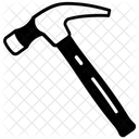 Hammer  Icon